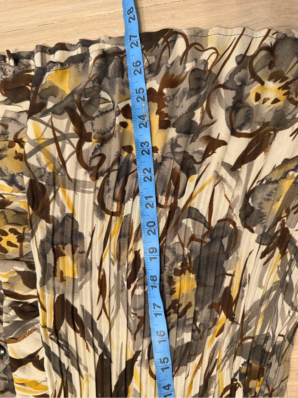 Signature (Size 3x) - Picture 3 of 6